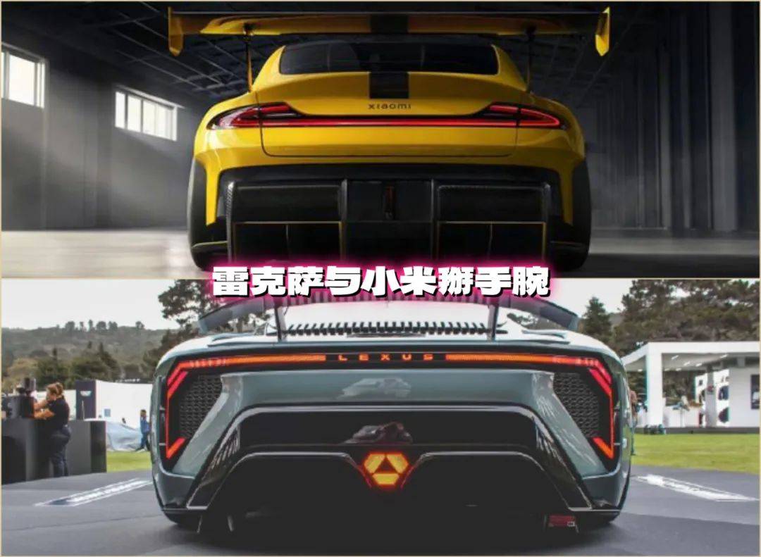 的直接回应, 正在被削弱