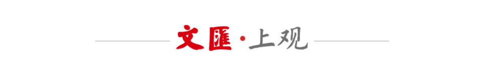 互动, com, 让首次到访