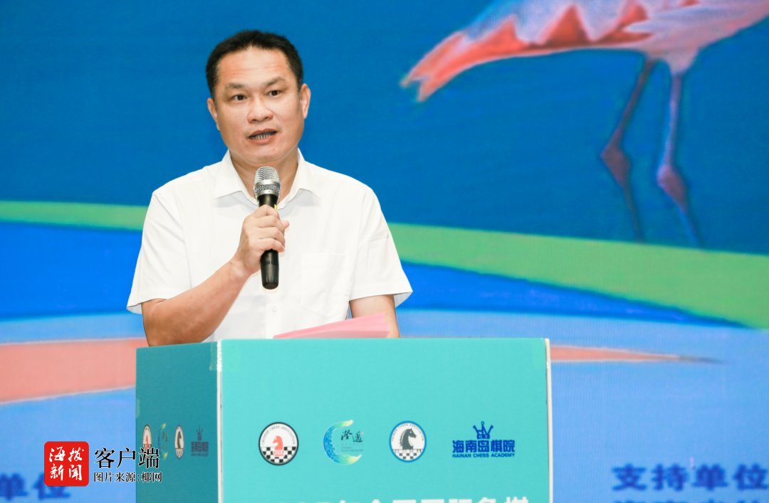 裁判员代表, 自然之美