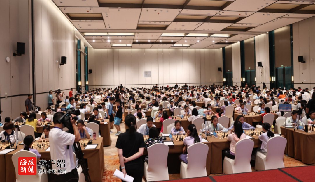 img, 图片