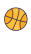 gzAI
