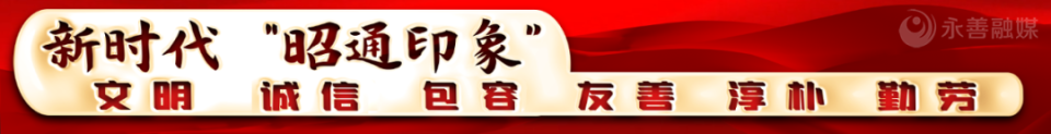 size, AoAA, img