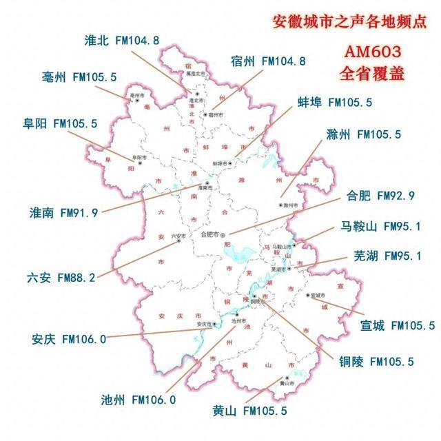 二审