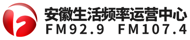 潇雨