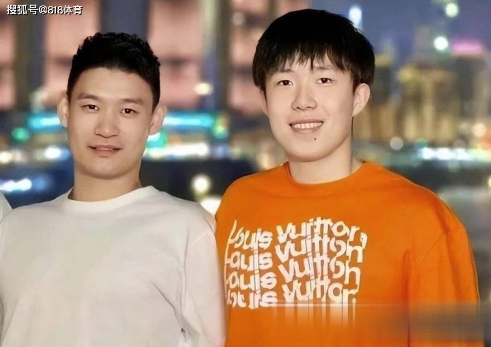 刘丁硕获得