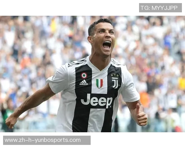 足球世界璀璨星光集结图展现众多球星风采与传奇时刻