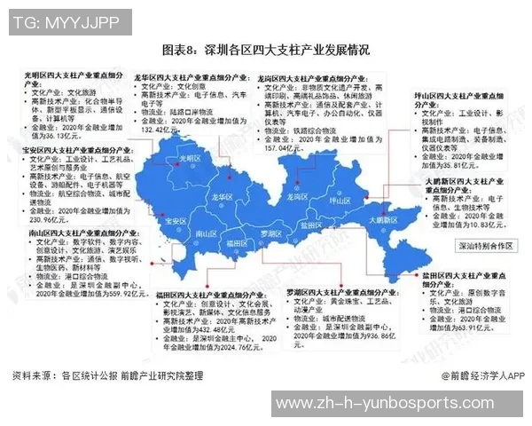 全球知名足球球星地理分布全景图谱与区域特色解读