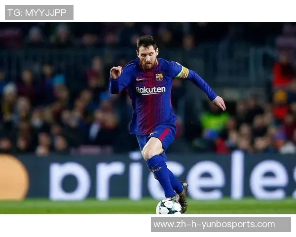 平板足球星：探索数字化运动新时代，激发虚拟与现实的无限可能