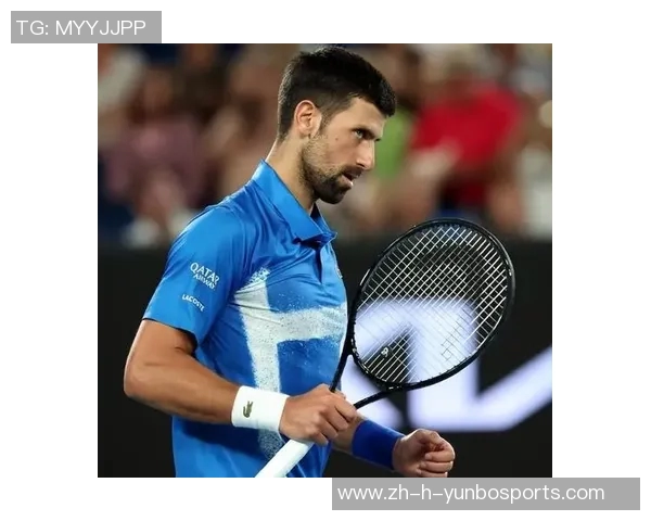 捷克足球中场核心新星崛起 探秘其技术特点与未来潜力