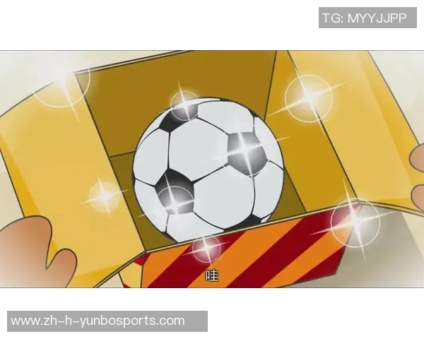 用脑力和眼力来挑战猜足球星广告趣味互动