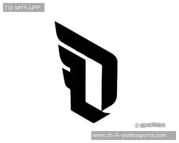 猜球星难足球风云：挑战你的足球知识极限，揭秘顶级球员背后的故事